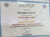 Kuliah Tamu di UNSTRAT, 2016