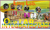 ELIM Lab as an INTEGRATED lAB,