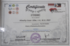 As An Invited Speaker in International Conference in Tobelo.png